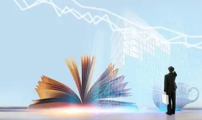 企业管理类博士在职哪些院校招生？