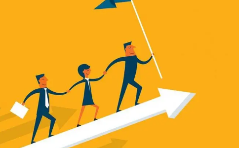 企业管理博士招生在职条件有哪些？