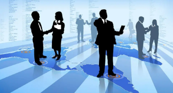 企业管理在职博士招生情况