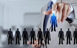 企业管理学在职博士招生简章