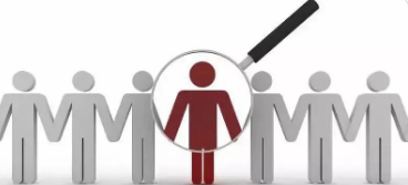 企业管理在职博士报考条件有哪些？