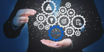 河北在职博士企业管理课程推荐