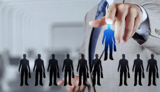 工商企业管理在职博士有哪些院校？