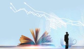 中科大企业管理在职博士课程介绍