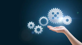 管理学在职博士有用吗？