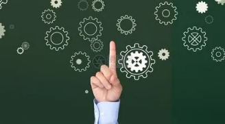 企业管理博士就业方向