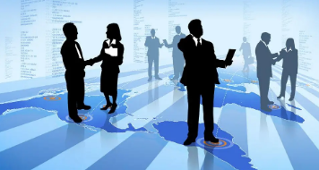 企业管理在职博士重点院校推荐