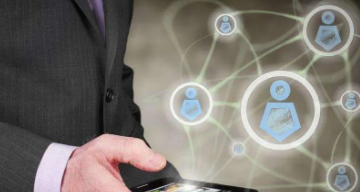 2022可以报考企业管理在职博士吗？