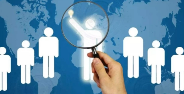 中科院企业管理在职博士怎么样？