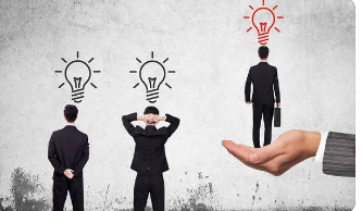 管理学类在职博士的发展前景如何？