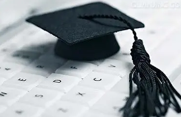 读在职企业管理博士会有哪些收获？