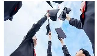 攻读企业管理在职博含金量如何?