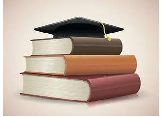 在职管理学博士对报读人群有什么要求呢？