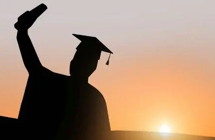 报读管理类在职博士有哪些优势？