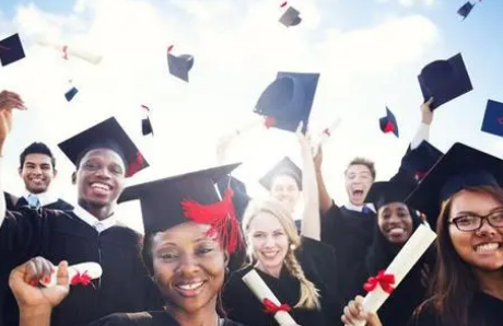 在职管理学博士招生院校有哪些？