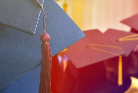 管理学在职博士怎么申请?招生高校有哪些?