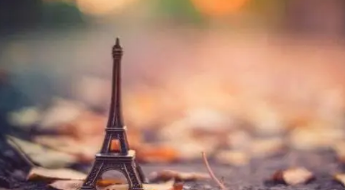 哪些人适合报考企业管理在职博士？