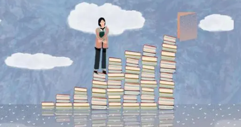 管理类在职博士证书含金量怎么样?？