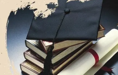 企业管理在职博士要学哪些课程？