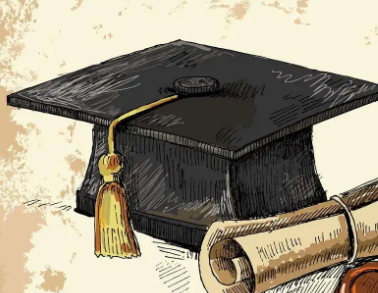 国内哪些高校开设企业管理在职博？