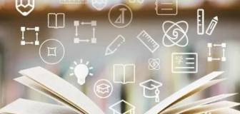 企业管理在职博士是否需要入学考试？