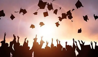 企业管理在职博士报名条件是什么？