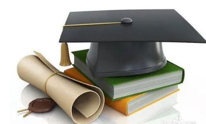 企业管理在职博如何上课？