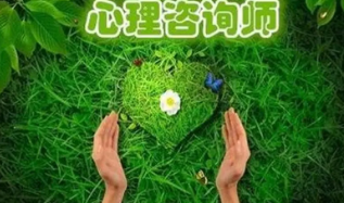 心理咨询师怎么考取?