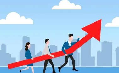 中层管理者的主要职责有哪些？