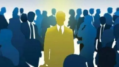 企业中层管理人员培训的重要性