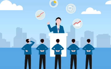 企业中层管理人员培训课程推荐