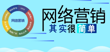 达内网络营销培训课程介绍