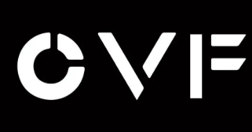 达内VFX课程好吗？