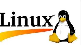 达内Linux课程如何？