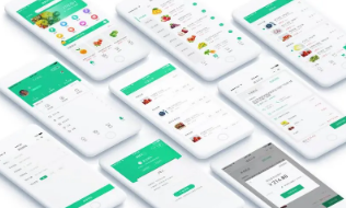 报读达内UID设计课程有用吗？