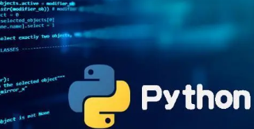 达内 Python实践课程如何？