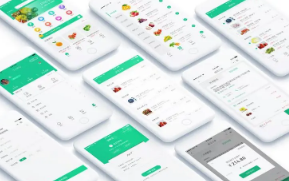 达内ui培训课程有用吗？