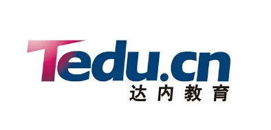 天津达内培训班可靠吗？