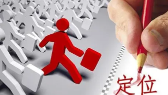 温州品牌战略定位课程介绍