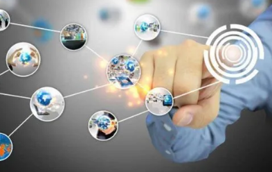 浙江品牌战略定位课程介绍