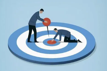 品牌战略定位课程有哪些？