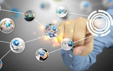 品牌定位培训课程推荐