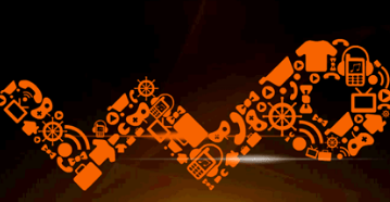 品牌定位课程对企业的影响?