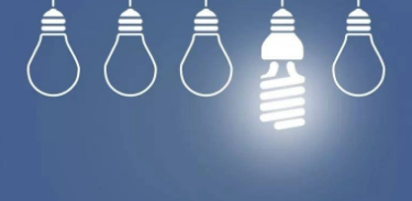 品牌定位课程有什么作用?