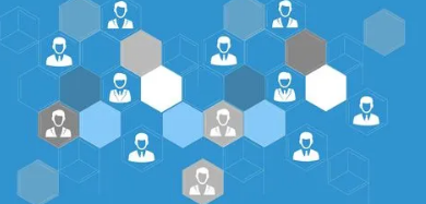 品牌战略定位培训课程介绍