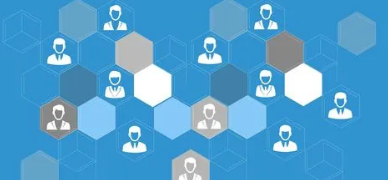 品牌定位培训课程怎么样?