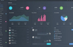 重庆达内ui培训好吗?