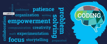 宁波达内编程培训班_课程介绍