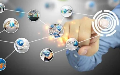 品牌定位培训战略课程介绍