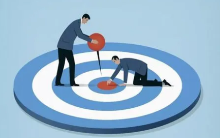 品牌定位课程亮点是什么?